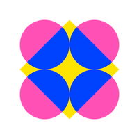 CMYK